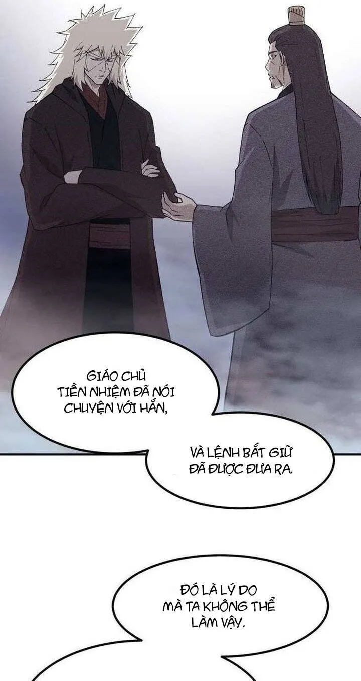 Trang 30