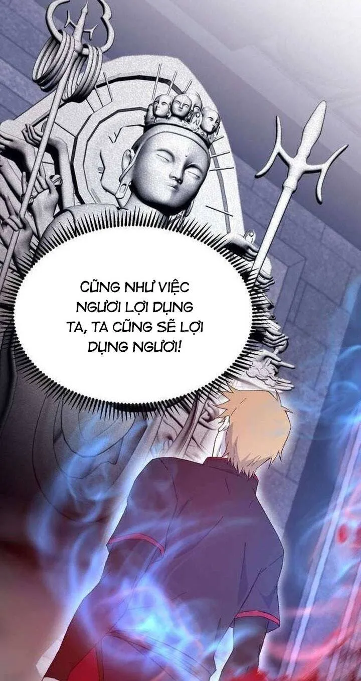 Trang 45