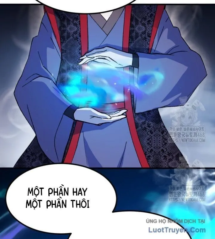 Trang 50