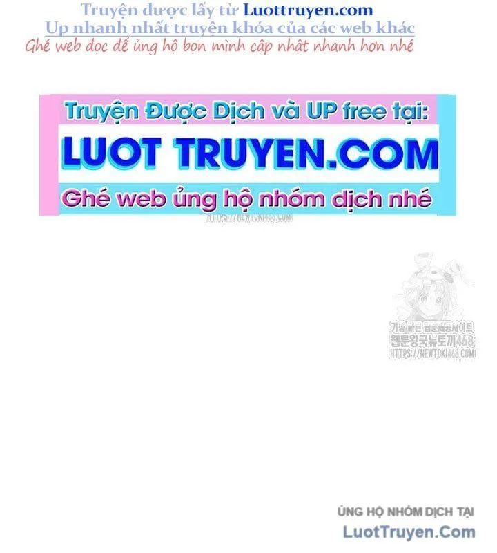 Trang 79