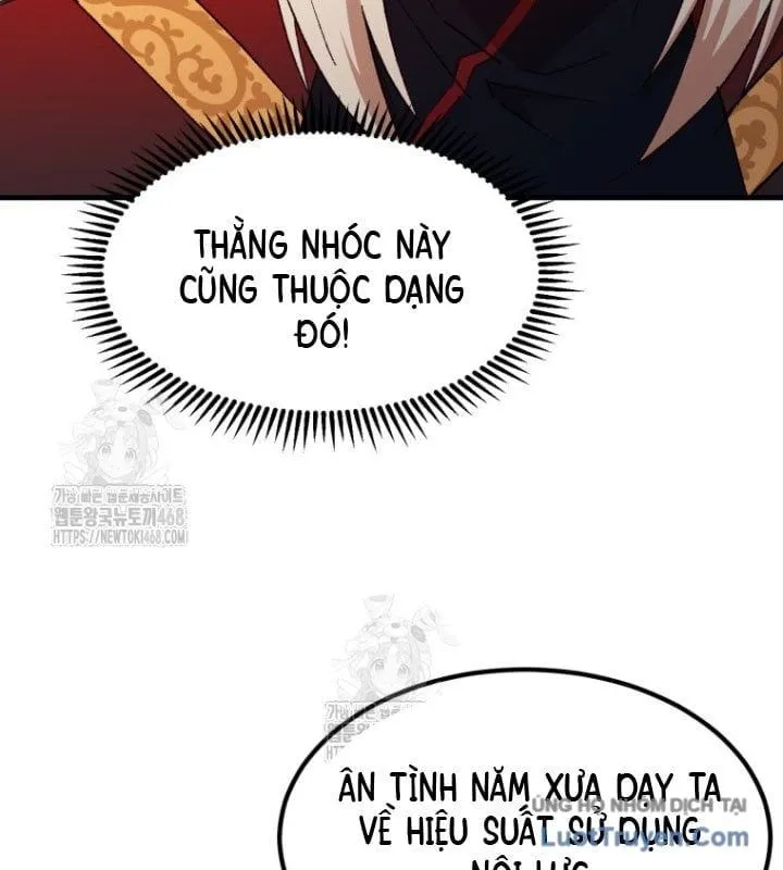 Trang 97