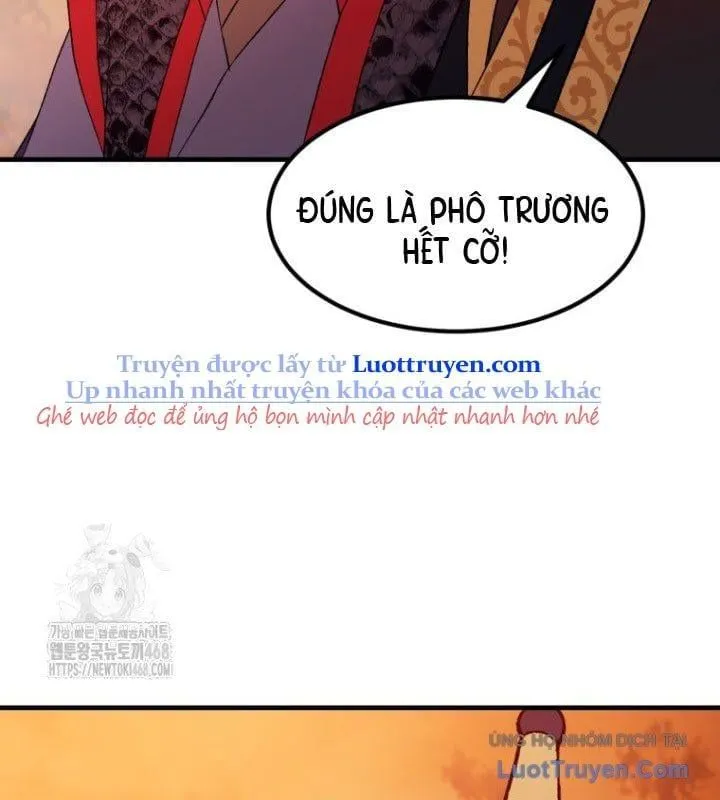 Trang 99