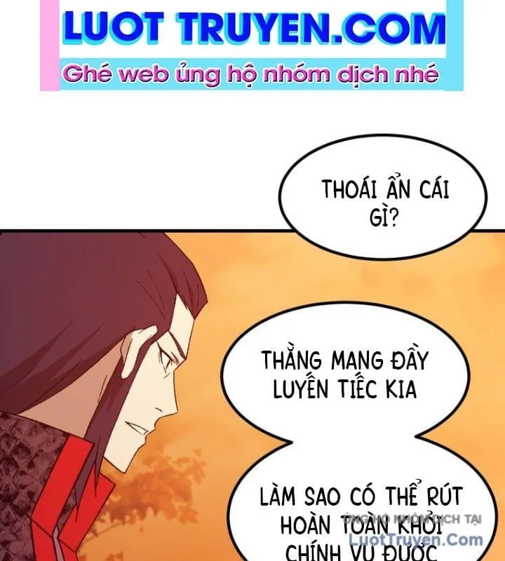Trang 110