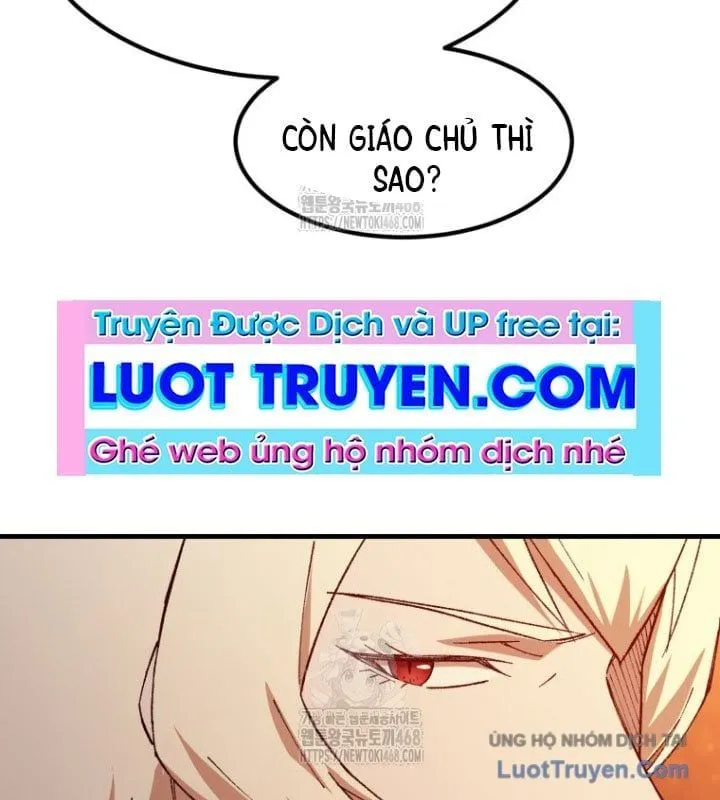 Trang 112