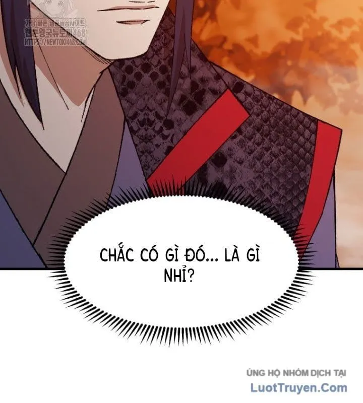 Trang 119