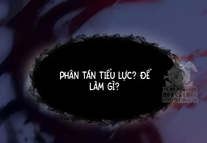 Trang 37