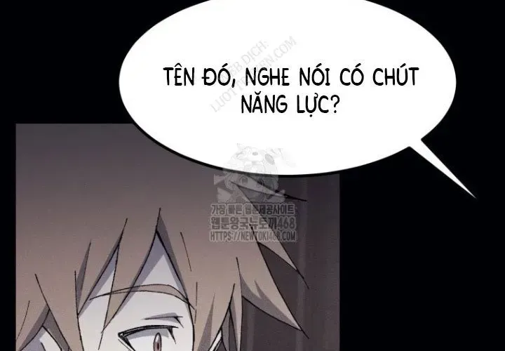 Trang 78