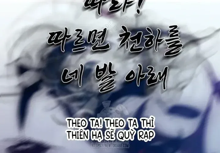 Trang 93