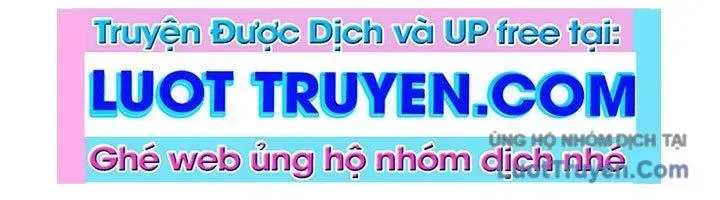 Trang 143
