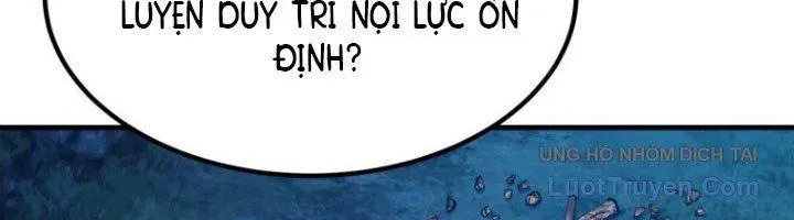 Trang 161