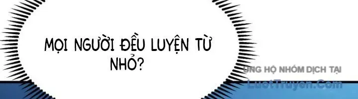 Trang 167