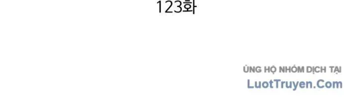 Trang 179