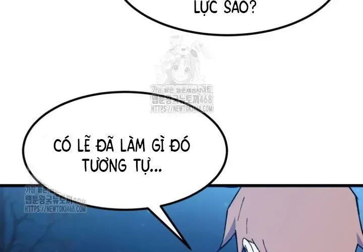 Trang 195