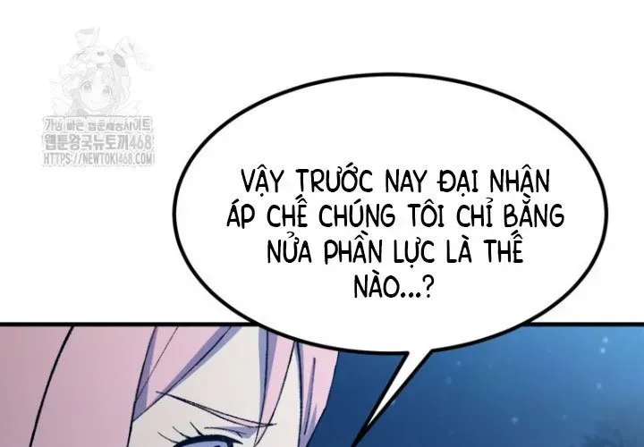 Trang 198