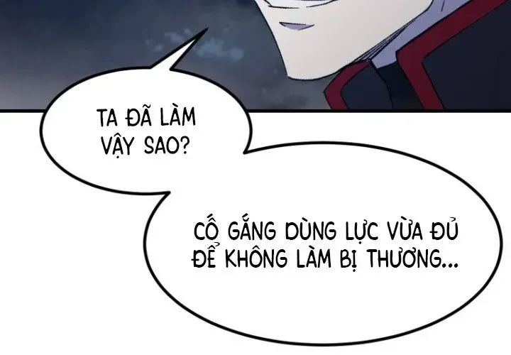 Trang 201