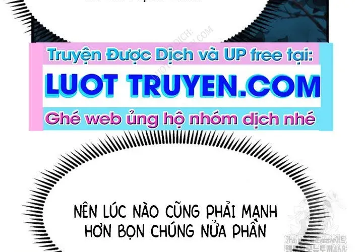 Trang 206