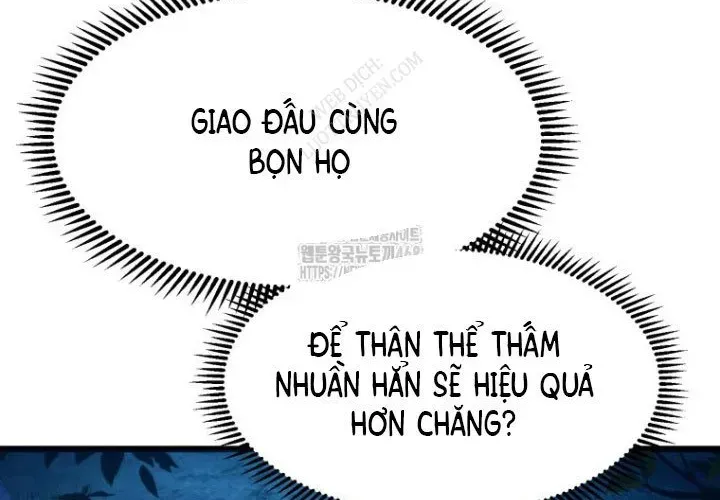 Trang 209