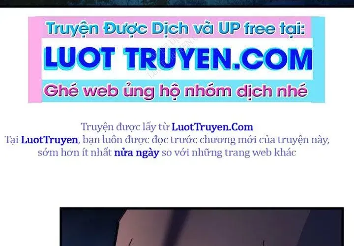 Trang 212