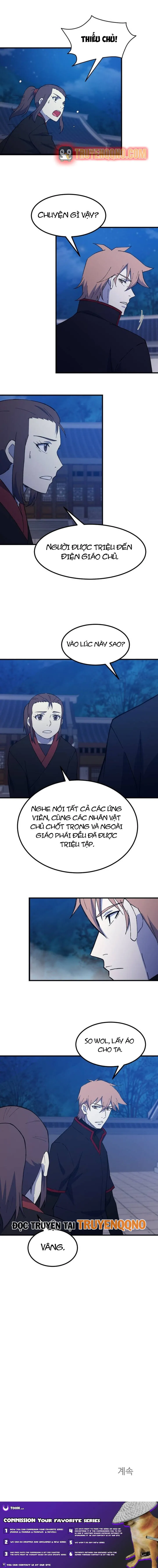 Trang 13