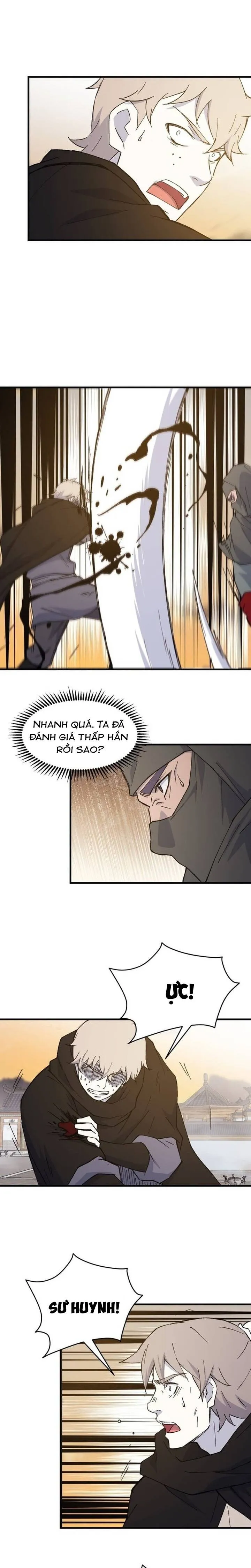 Trang 15