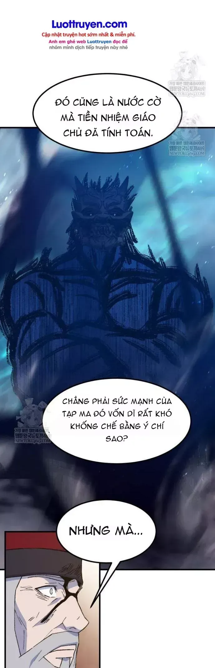 Trang 35