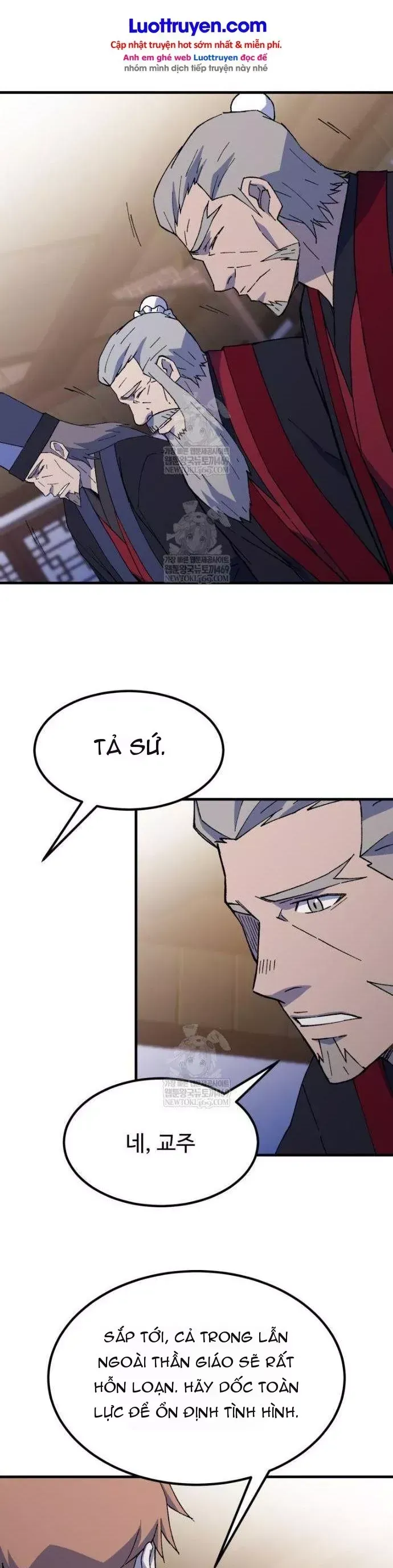 Trang 29