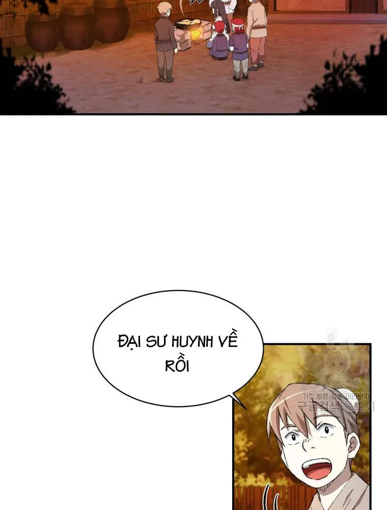Trang 53