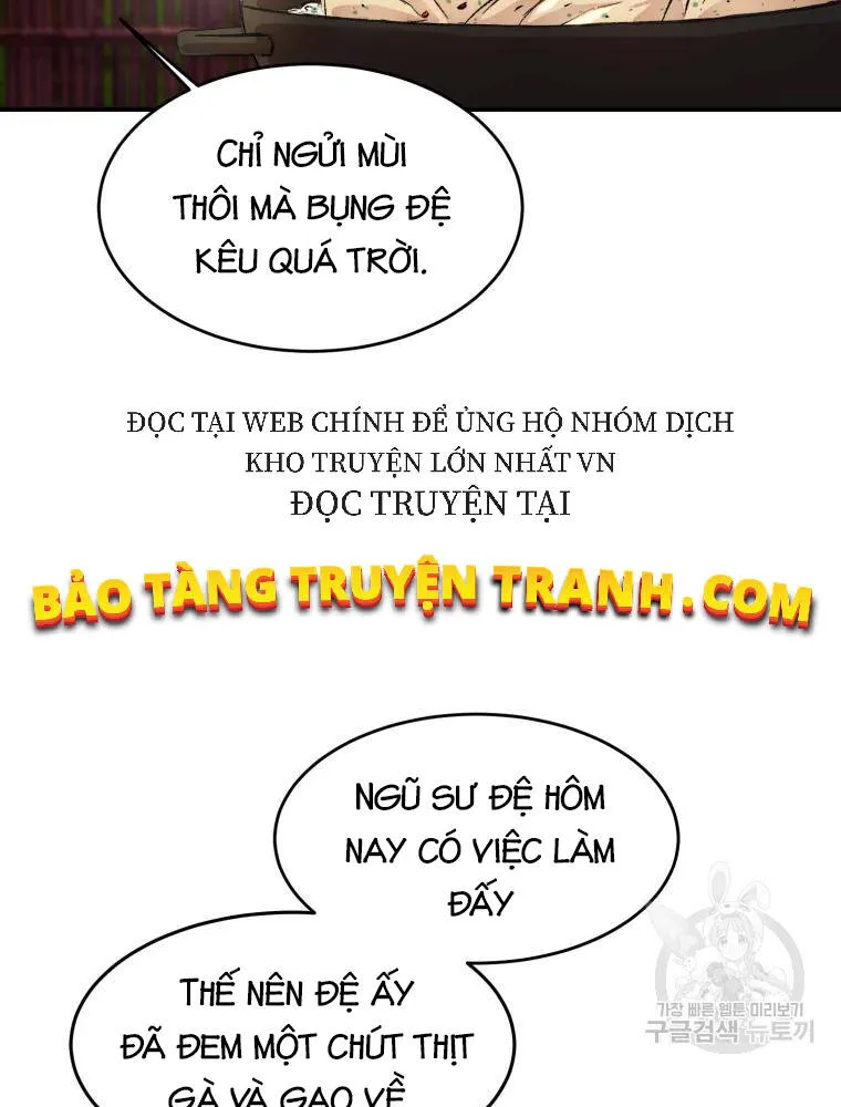 Trang 61