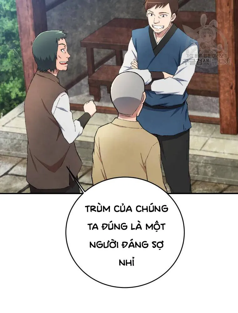 Trang 82