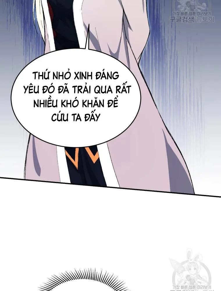 Trang 53