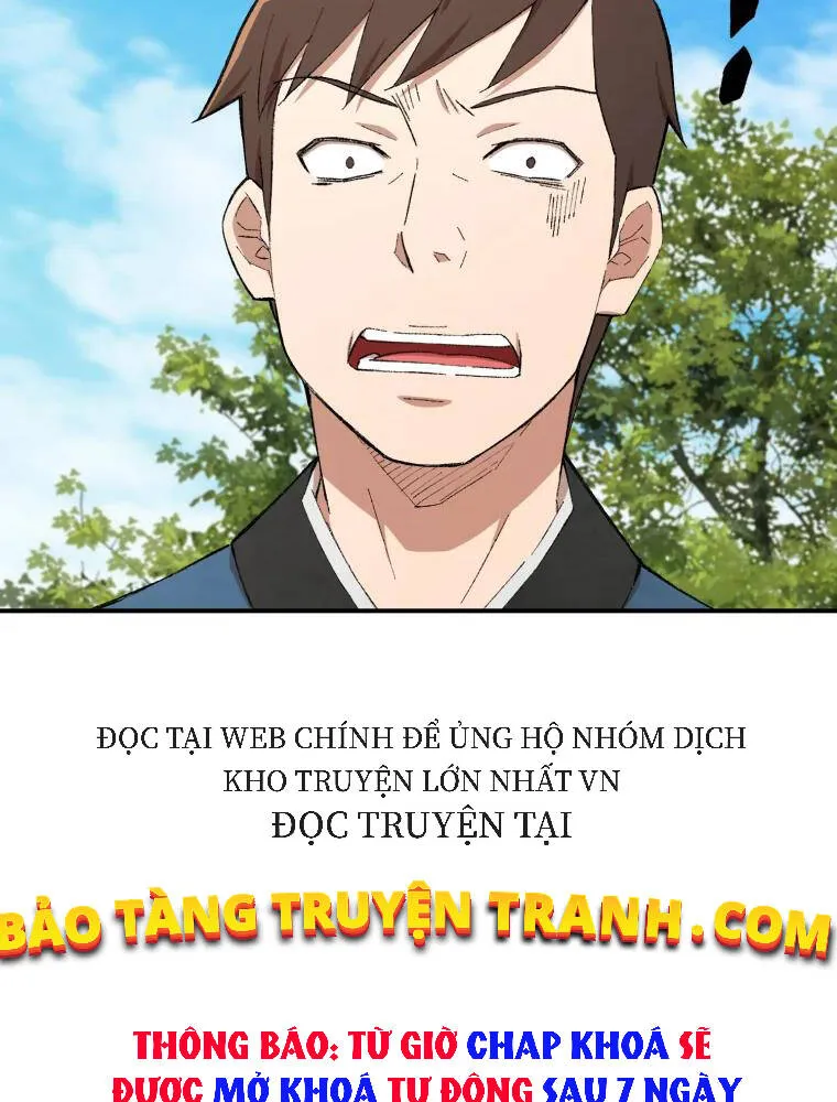 Trang 65