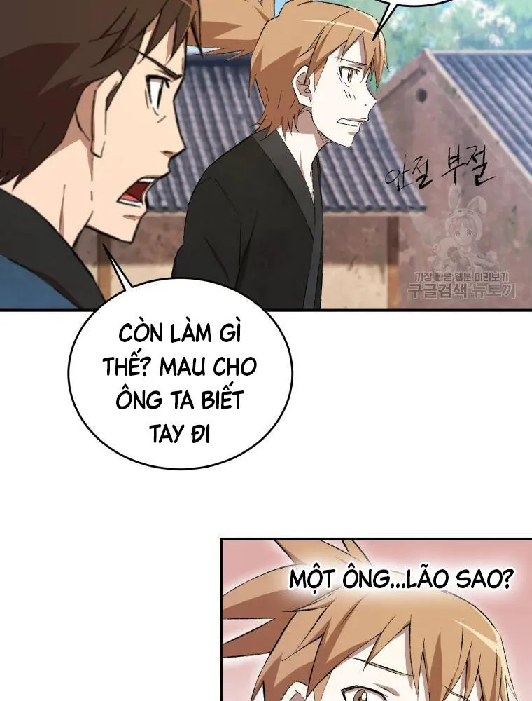 Trang 76