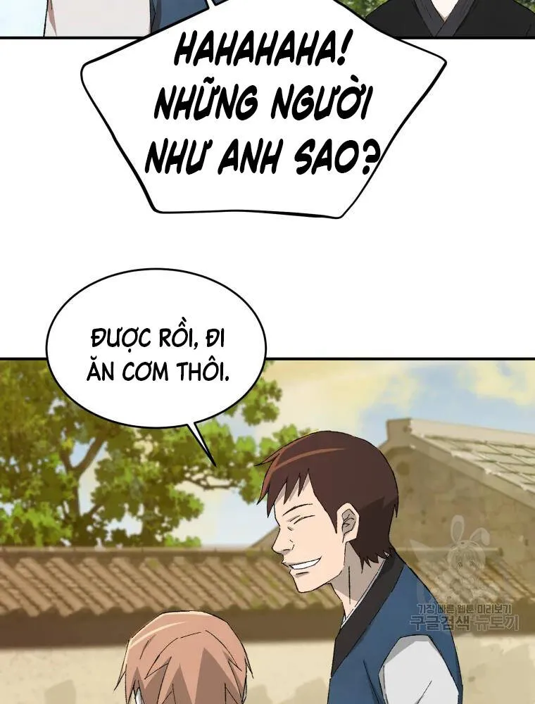 Trang 88