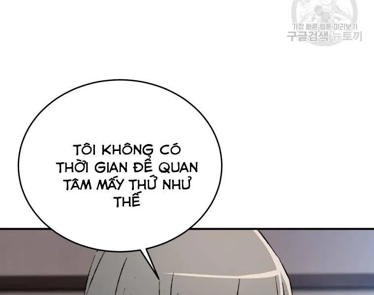 Trang 104