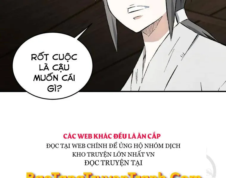 Trang 113