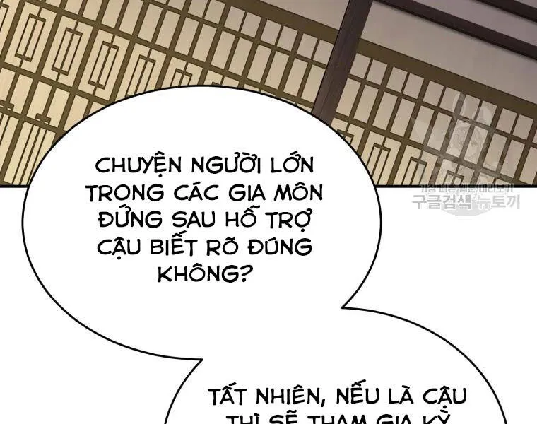 Trang 122