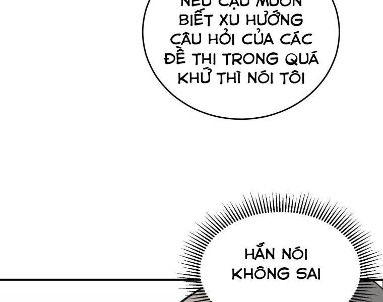 Trang 126