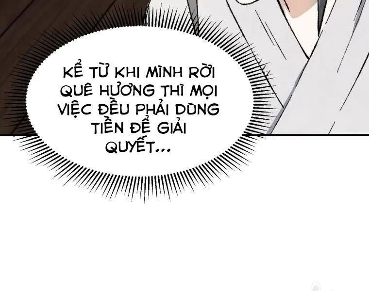 Trang 128