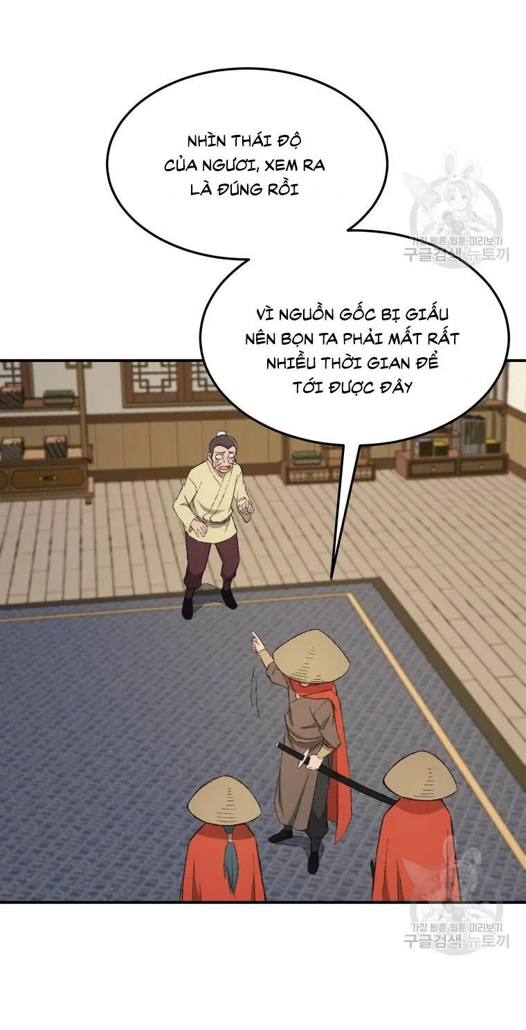 Trang 76