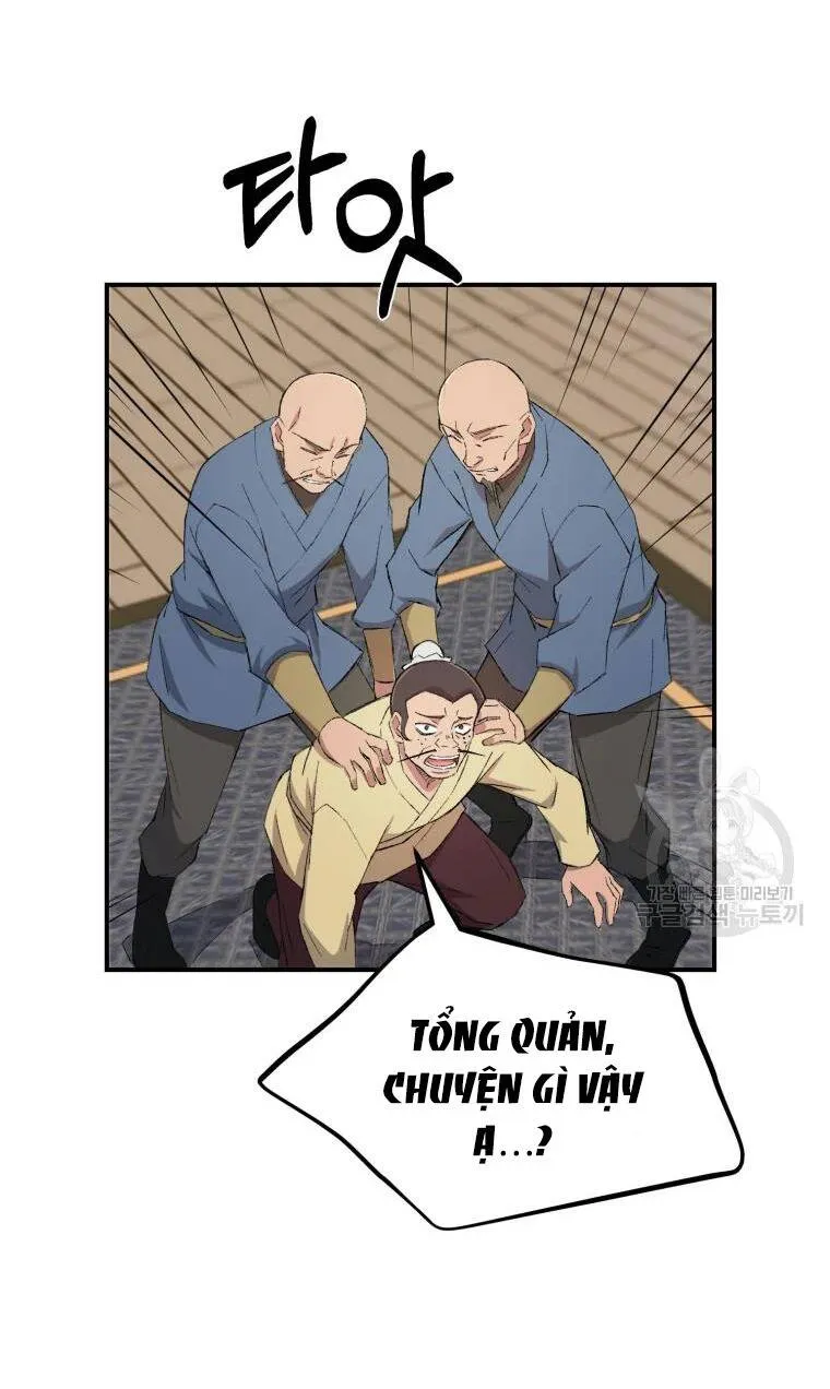 Trang 84