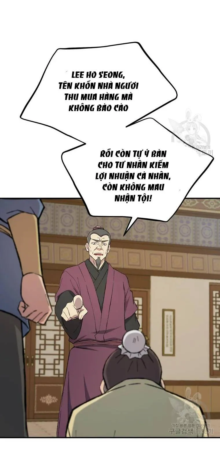 Trang 85
