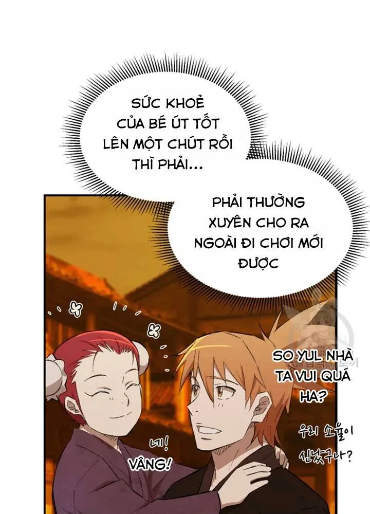 Trang 49