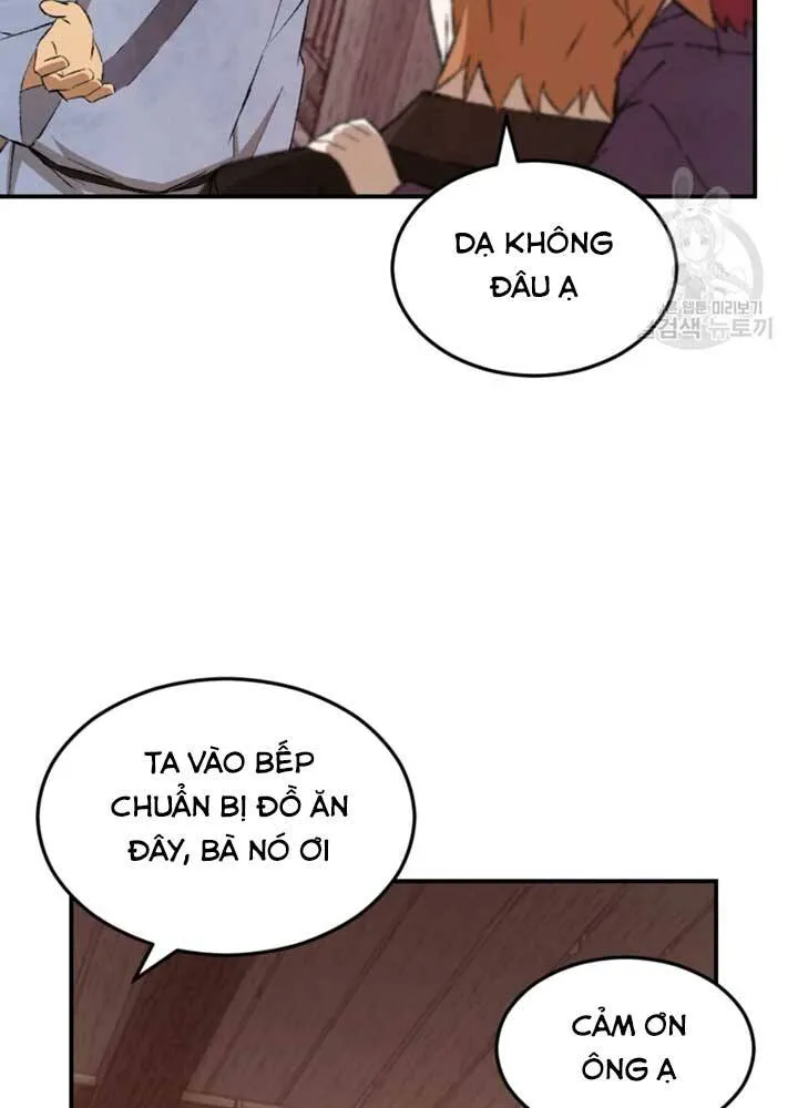 Trang 60