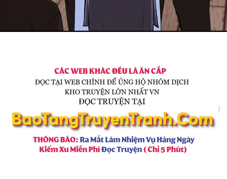 Trang 106