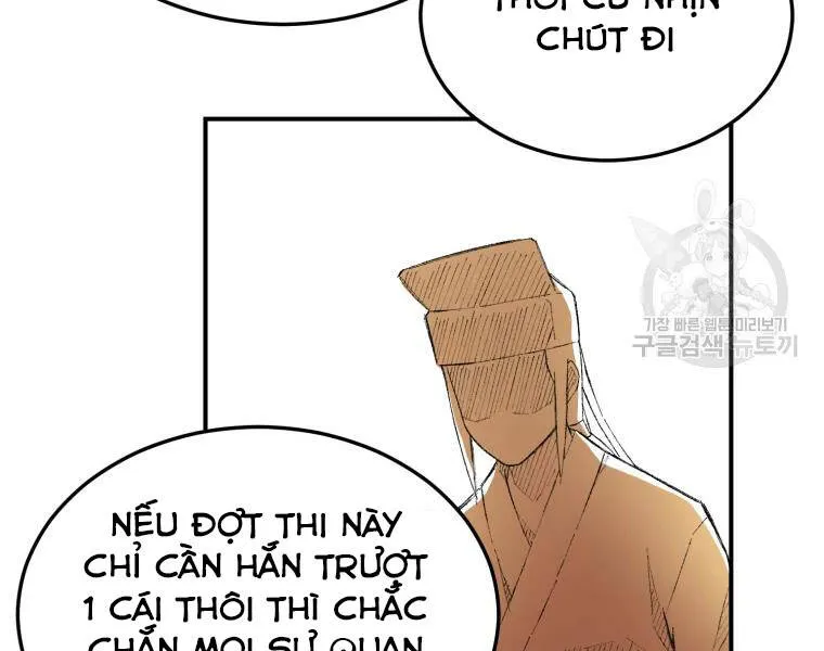 Trang 55