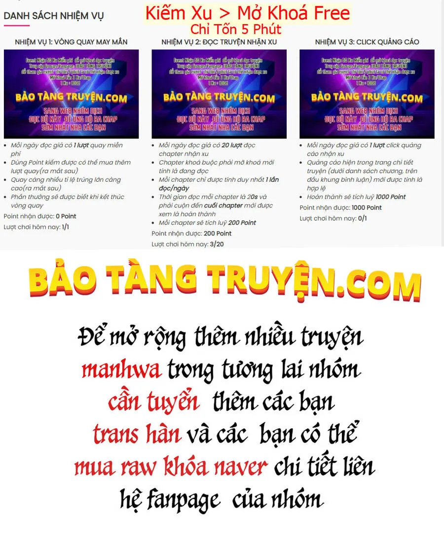 Trang 60