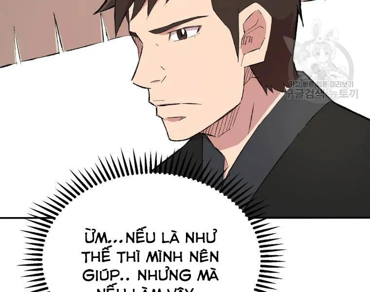 Trang 101