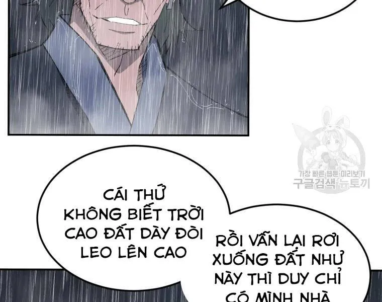 Trang 136