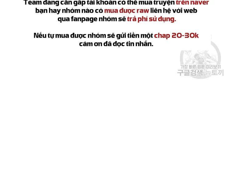 Trang 123