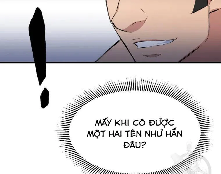 Trang 131